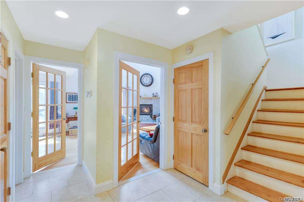 100 Baker Court #95 — photo 7