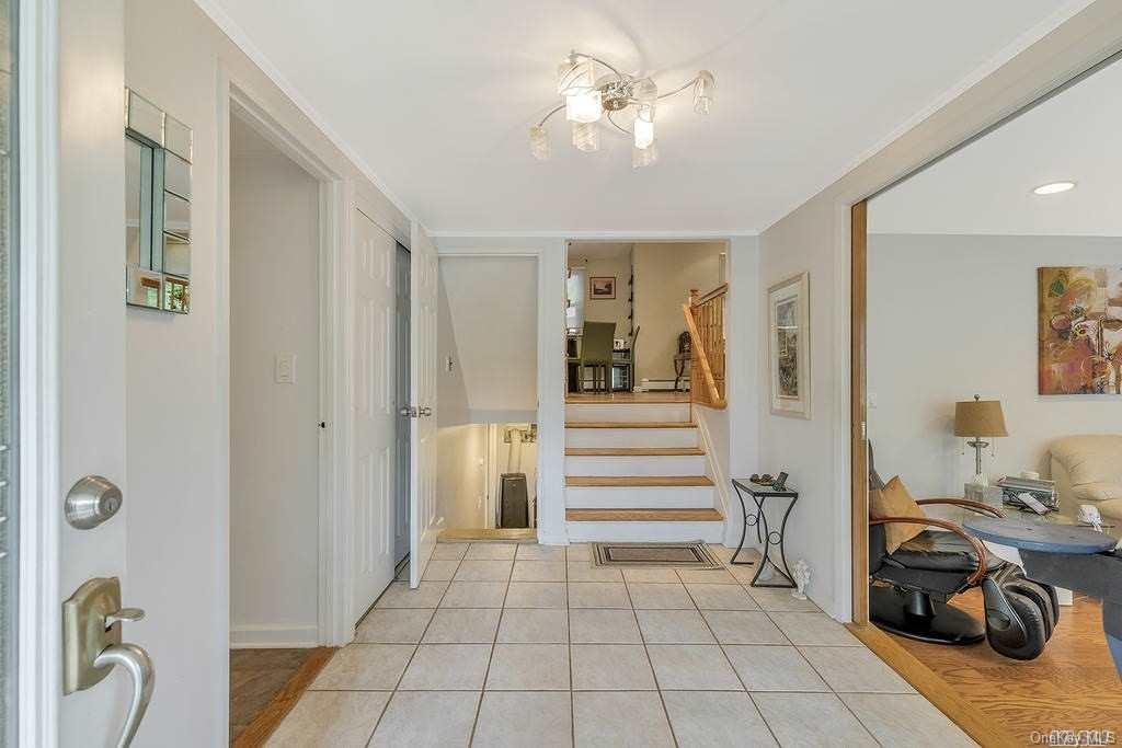 54 Harriet Lane — photo 3