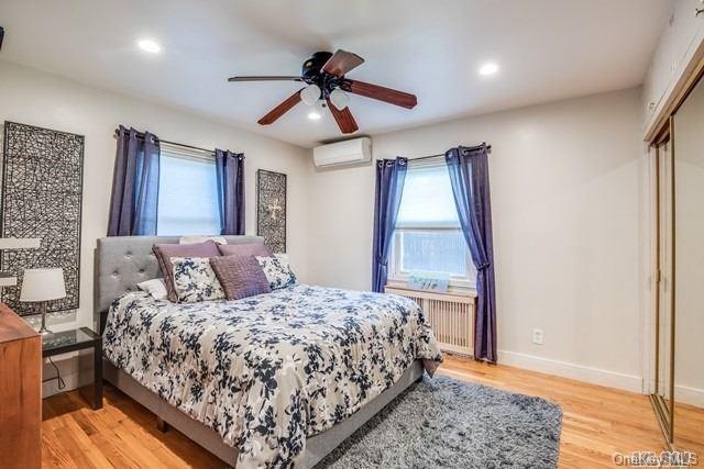 542 Baldwin Avenue — photo 9
