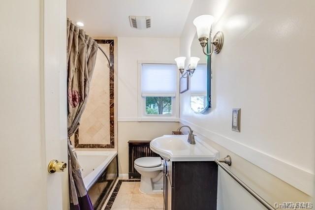 542 Baldwin Avenue — photo 10