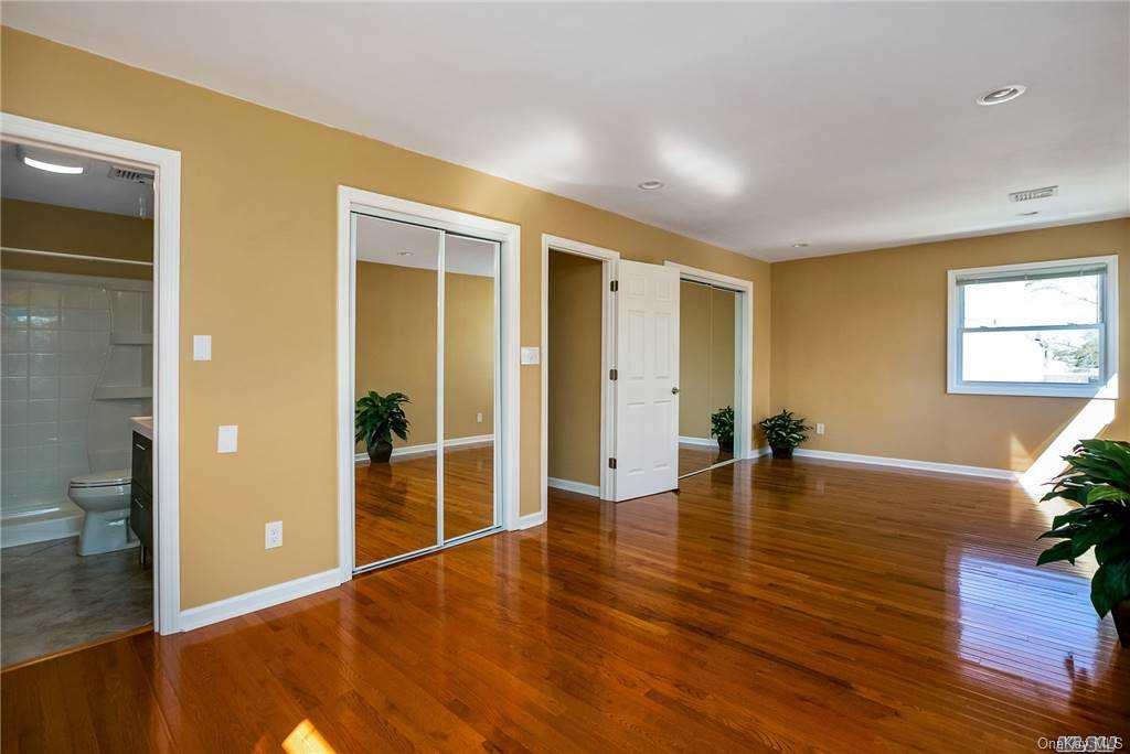 169 Nassau Lane — photo 15