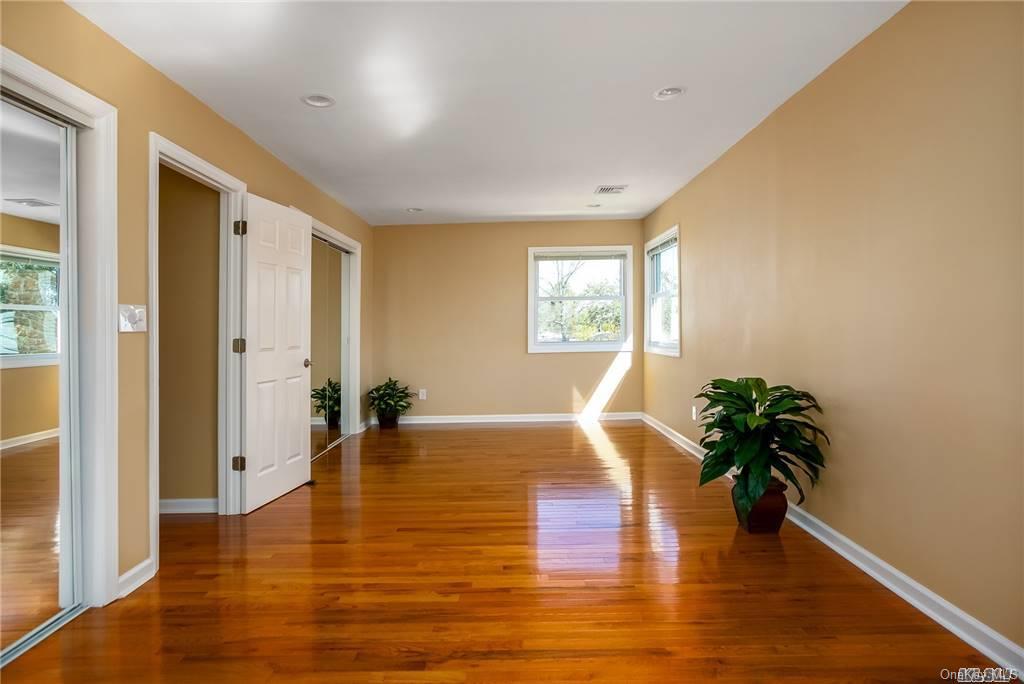 169 Nassau Lane — photo 16