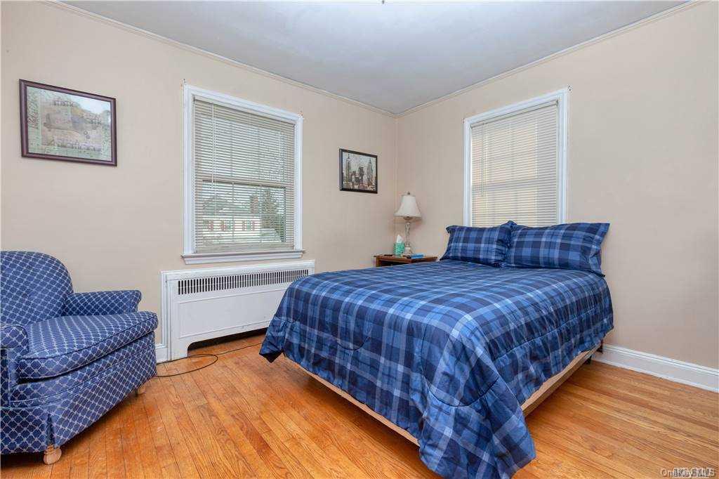 2360 Lancaster Avenue — photo 13