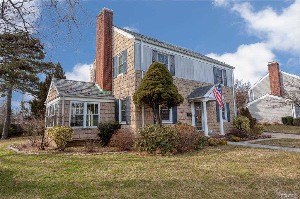 2360 Lancaster Avenue — photo 16