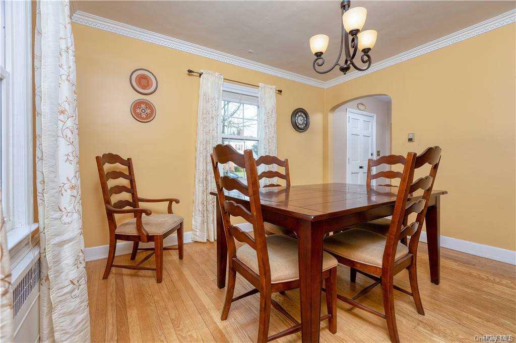 2360 Lancaster Avenue — photo 6
