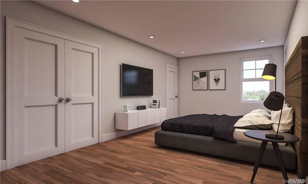 14 Barrister Road — photo 3