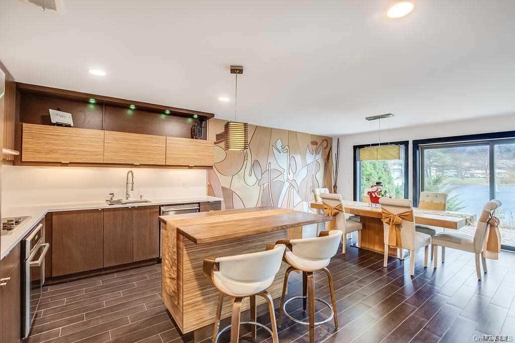 98 Eagle Chase #98 — photo 15