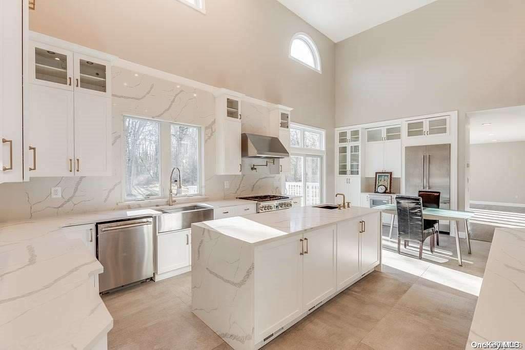 11 Carman Road — photo 11