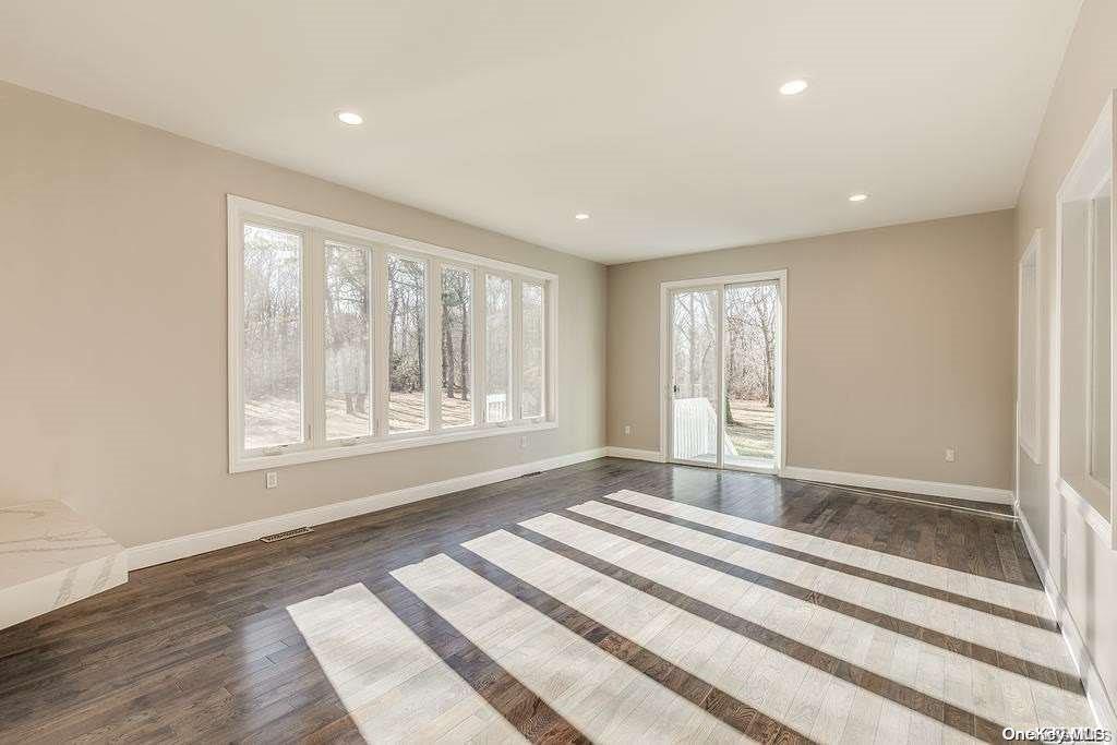 11 Carman Road — photo 13