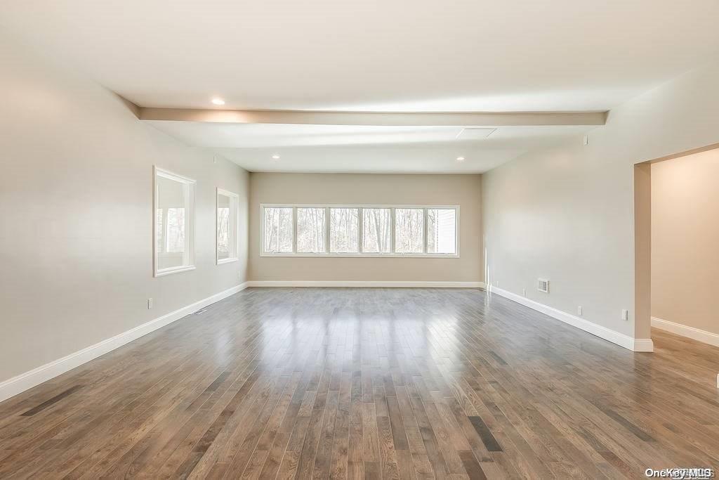11 Carman Road — photo 15