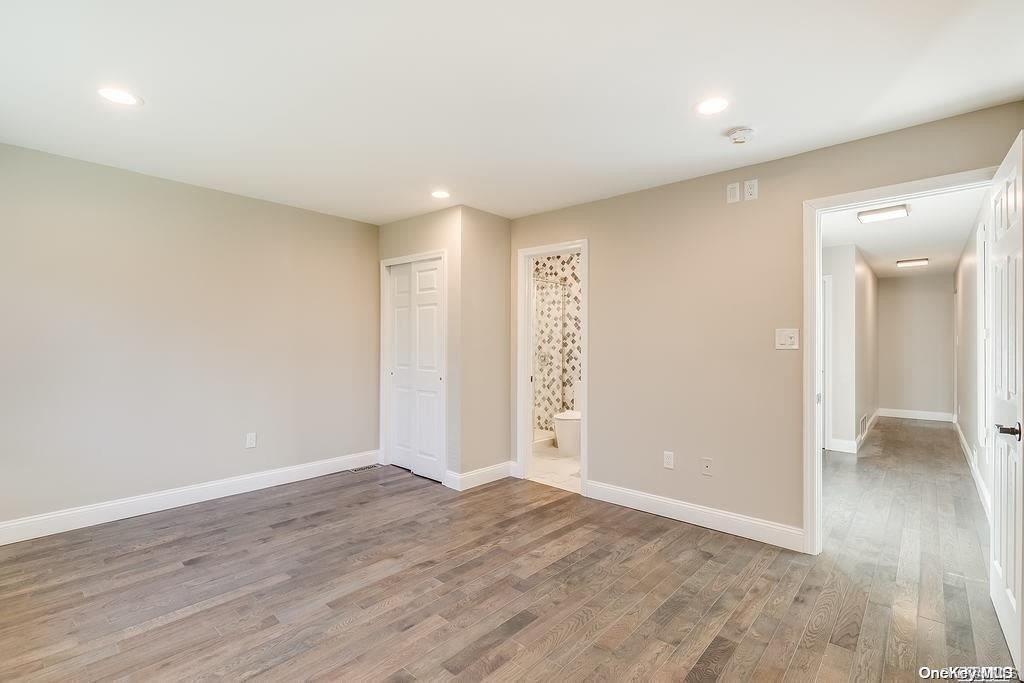 11 Carman Road — photo 17