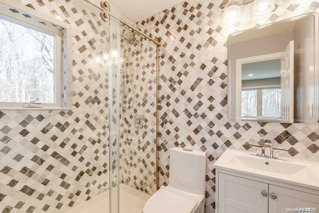 11 Carman Road — photo 18