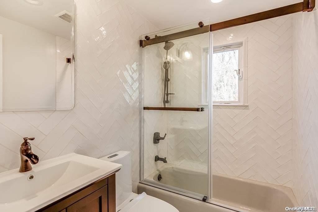 11 Carman Road — photo 19
