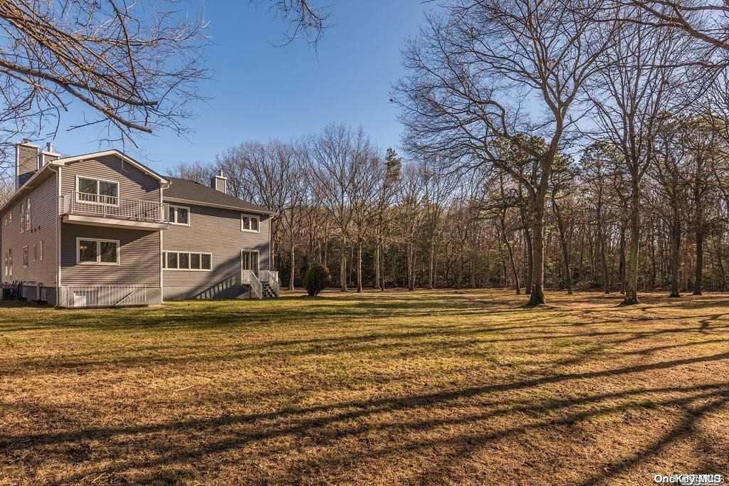 11 Carman Road — photo 30