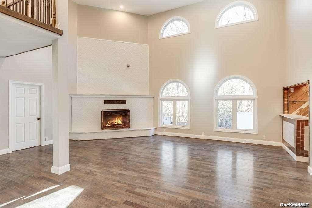 11 Carman Road — photo 3