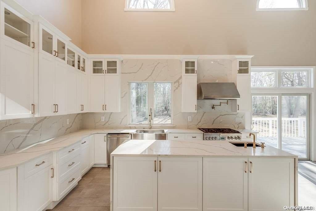 11 Carman Road — photo 8