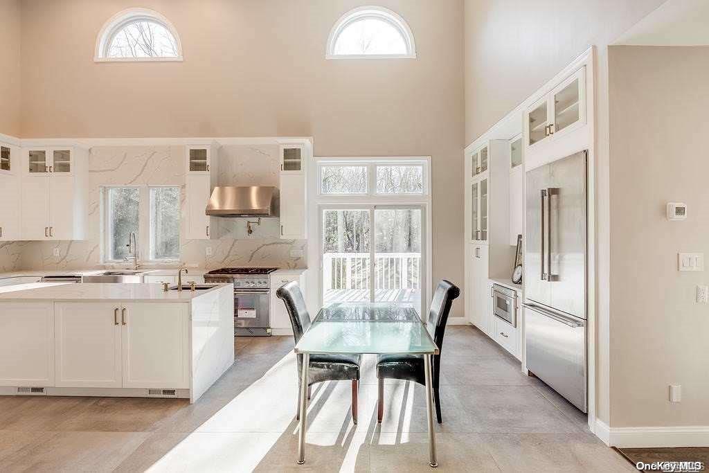 11 Carman Road — photo 9