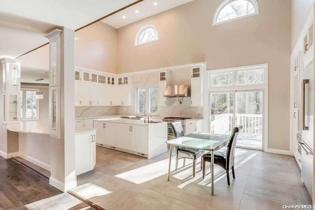 11 Carman Road — photo 10