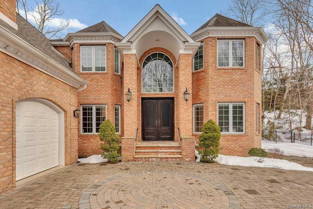 24 Kendrick Lane — photo 3