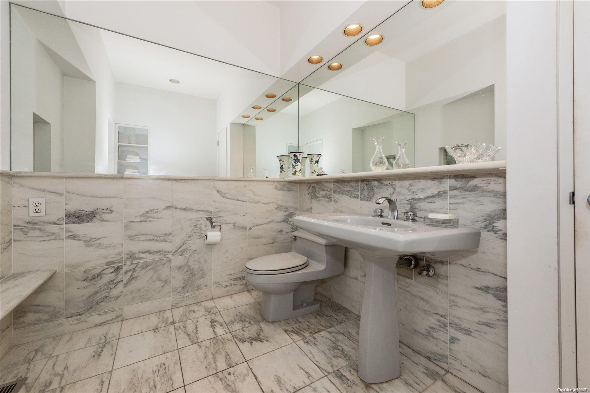 1076 Wolver Hollow Road — photo 15