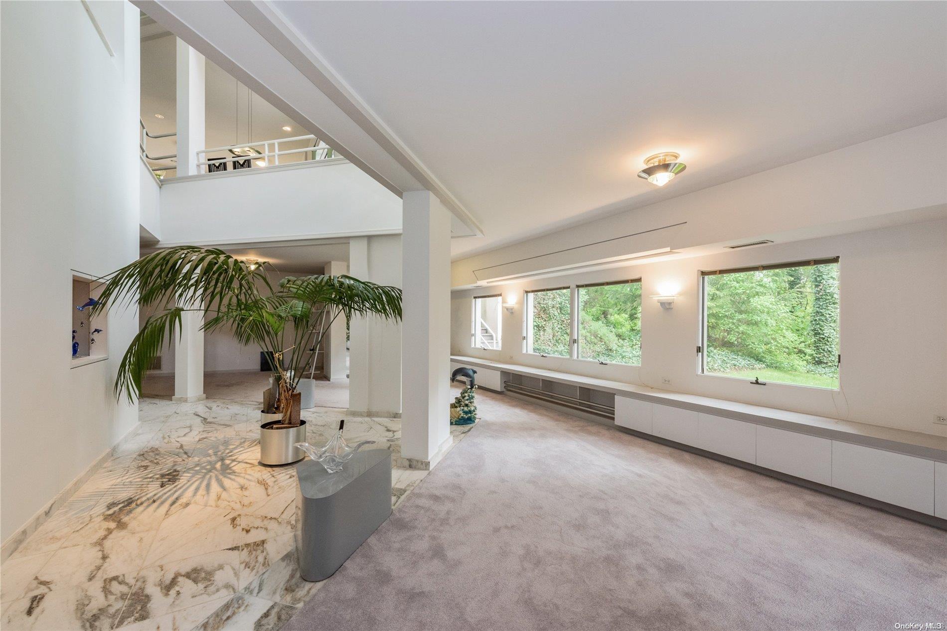 1076 Wolver Hollow Road — photo 19