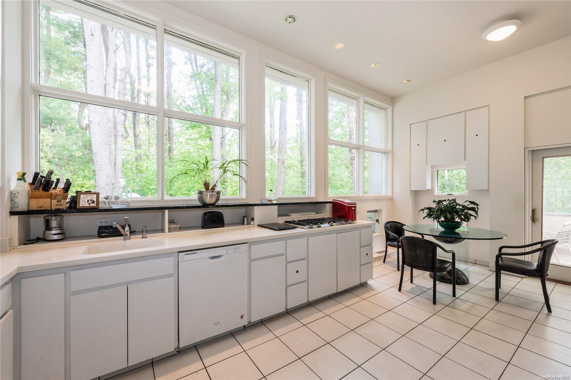 1076 Wolver Hollow Road — photo 9