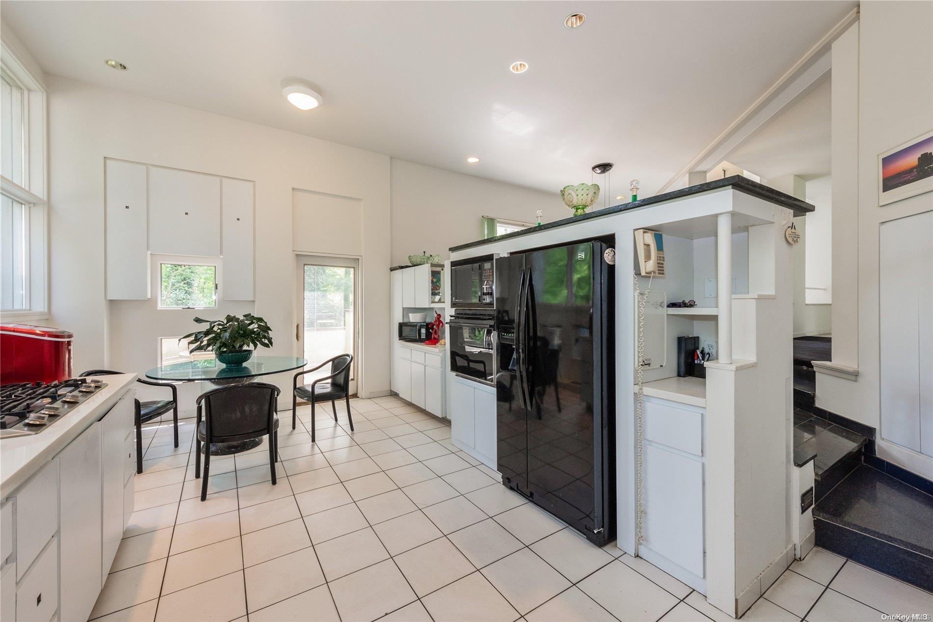 1076 Wolver Hollow Road — photo 10