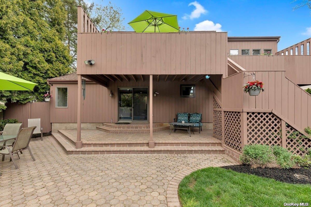 43 Winthrop Drive — photo 15