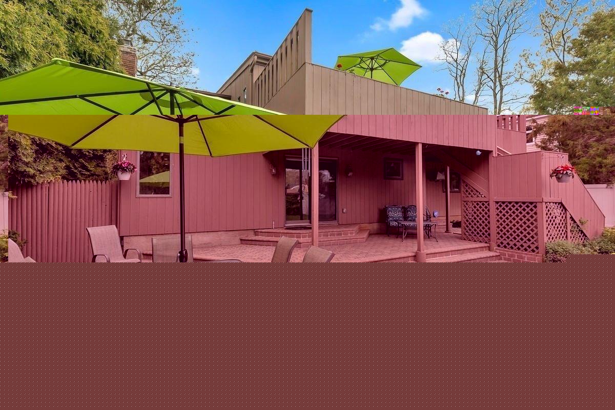 43 Winthrop Drive — photo 16