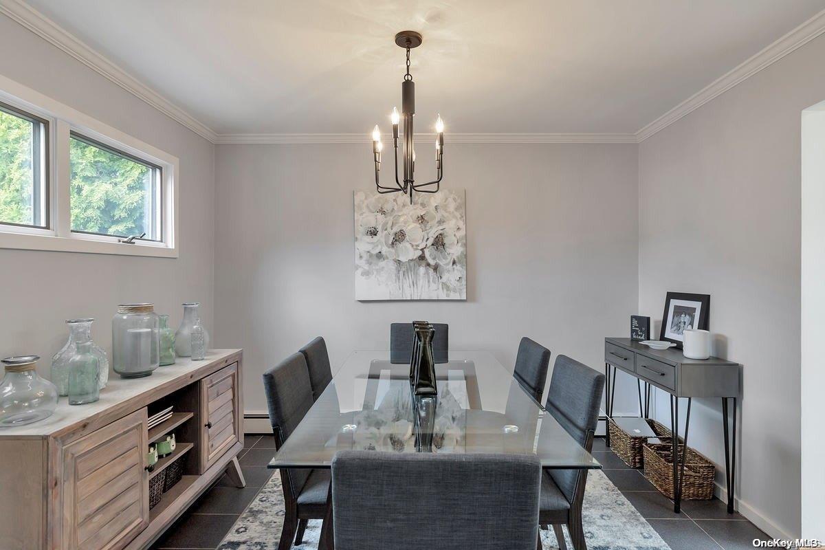 43 Winthrop Drive — photo 7