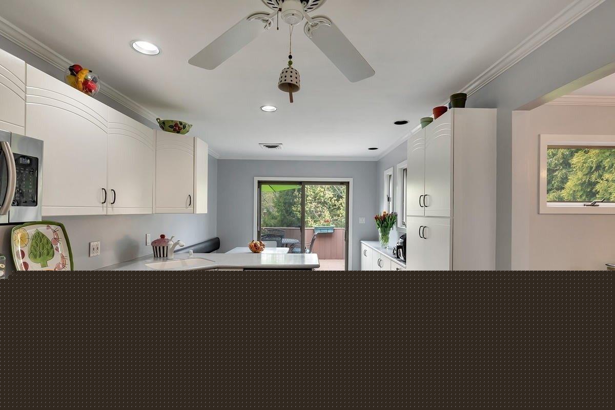 43 Winthrop Drive — photo 9