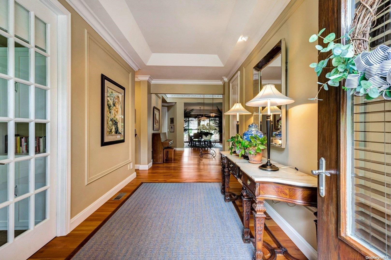 21 Monterrey Drive — photo 3