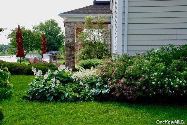 21 Monterrey Drive — photo 33