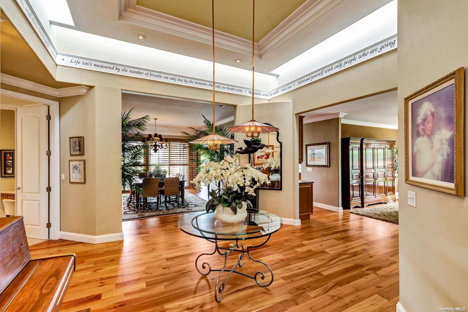 21 Monterrey Drive — photo 4