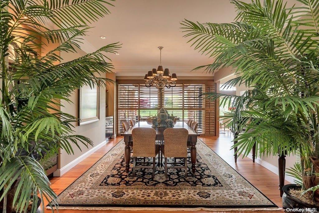 21 Monterrey Drive — photo 6