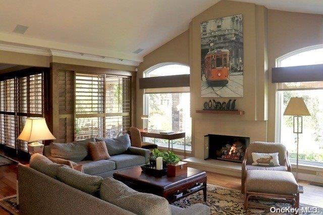 21 Monterrey Drive — photo 9