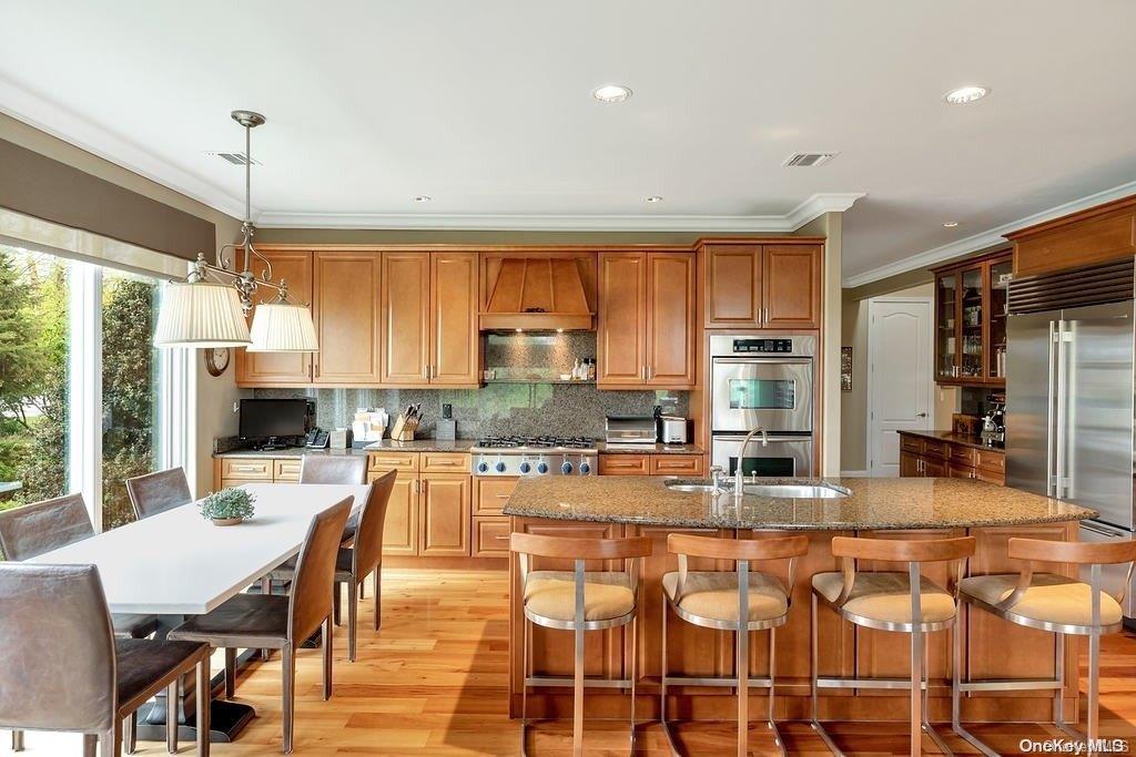 21 Monterrey Drive — photo 10