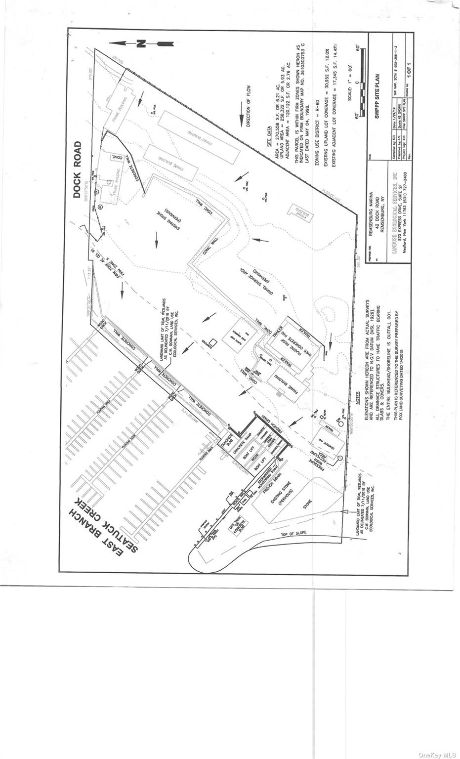 42 Dock Road — photo 2