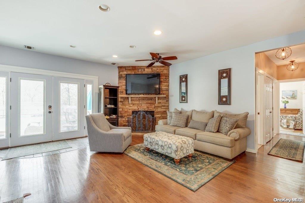 7 Pineacre Drive — photo 11