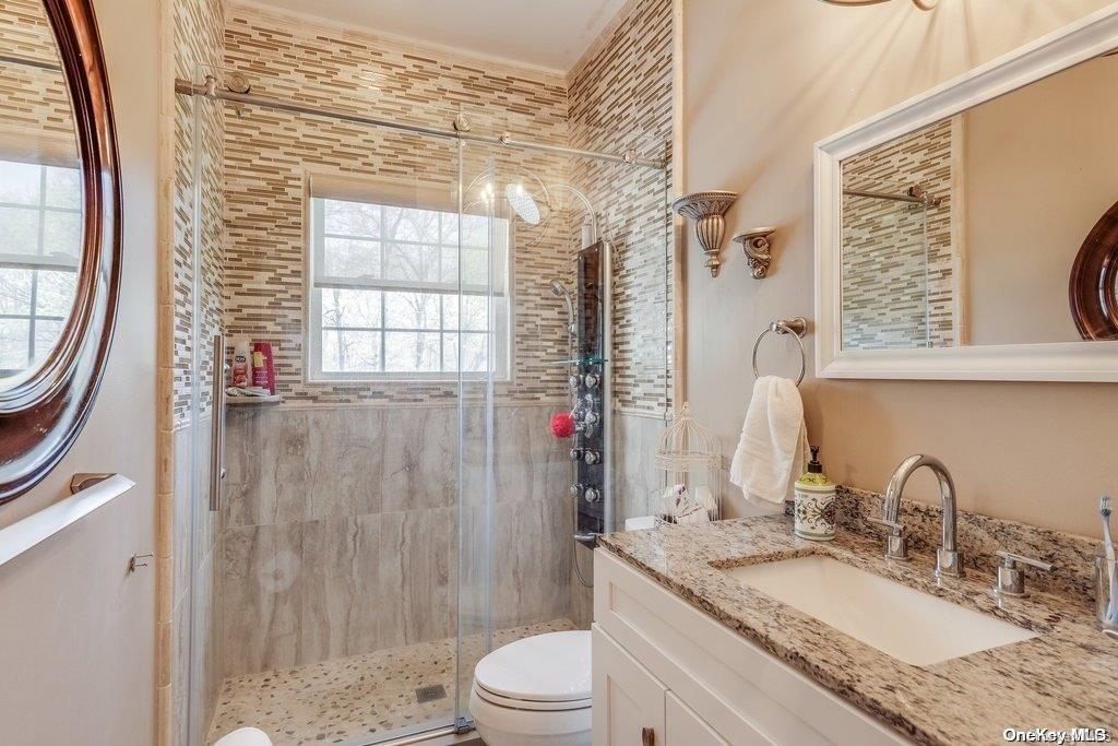 7 Pineacre Drive — photo 12