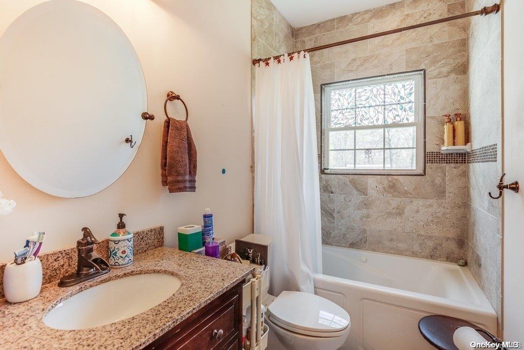 7 Pineacre Drive — photo 13