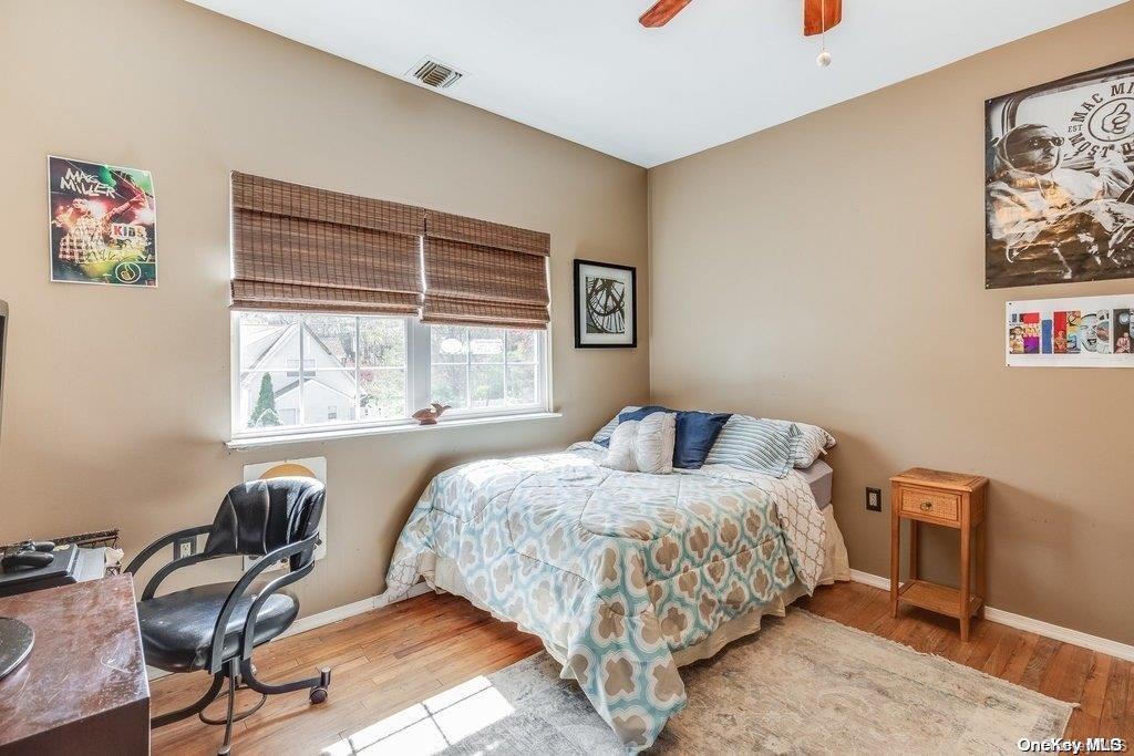 7 Pineacre Drive — photo 14