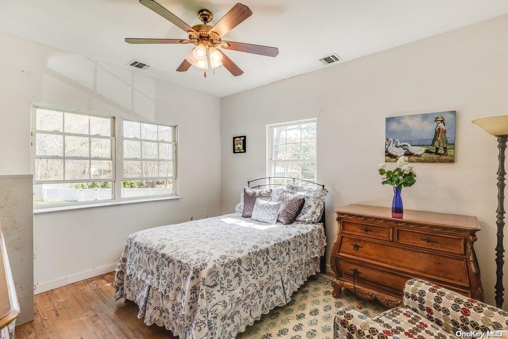 7 Pineacre Drive — photo 15