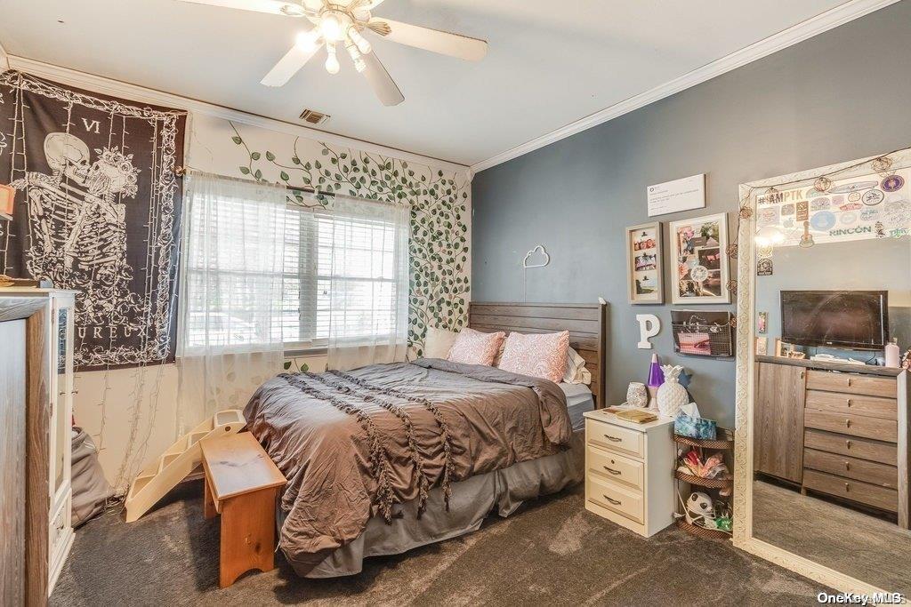 7 Pineacre Drive — photo 16