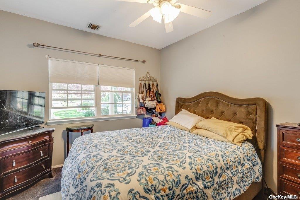 7 Pineacre Drive — photo 17