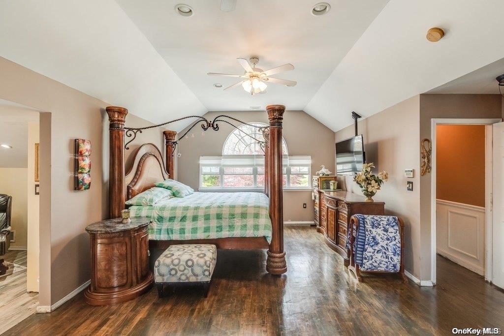 7 Pineacre Drive — photo 18