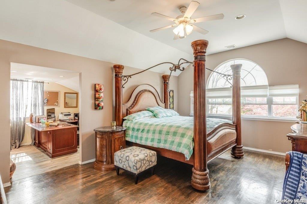 7 Pineacre Drive — photo 19