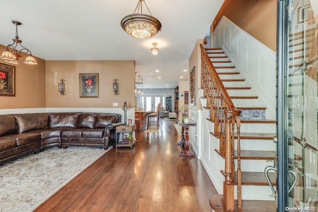 7 Pineacre Drive — photo 2