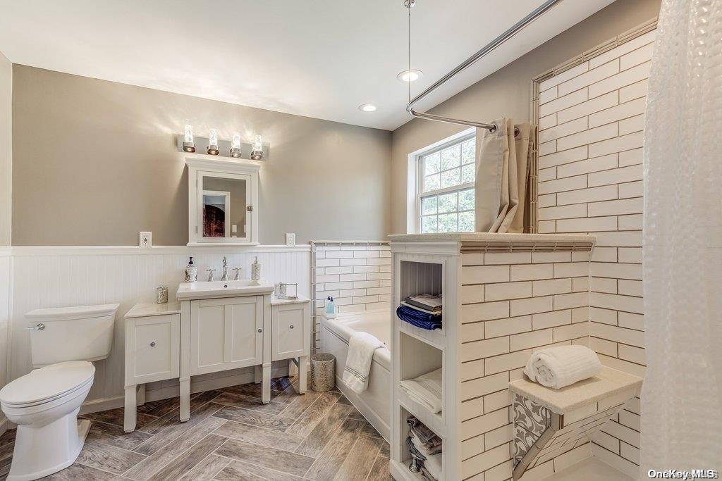7 Pineacre Drive — photo 21