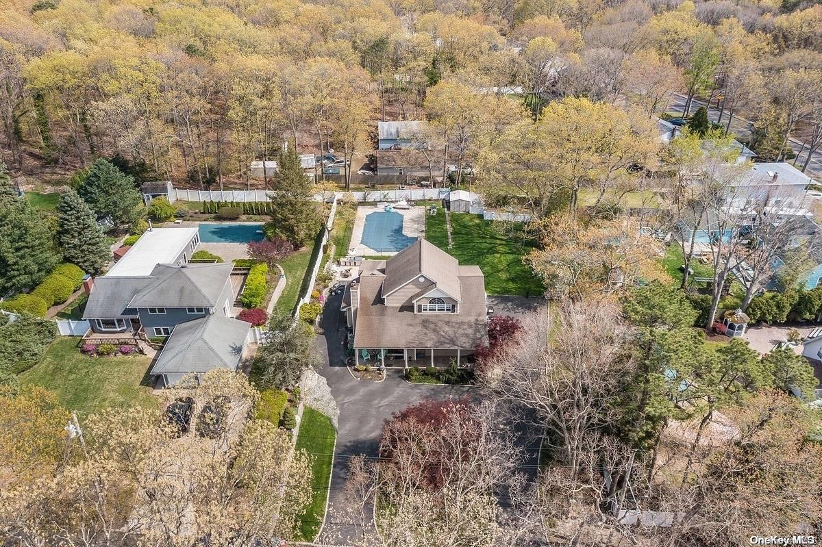7 Pineacre Drive — photo 23